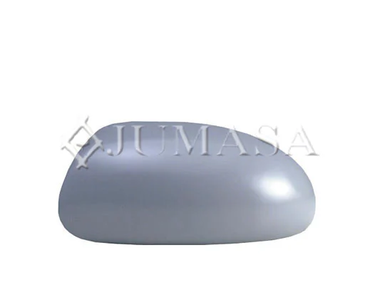 57311560 Jumasa