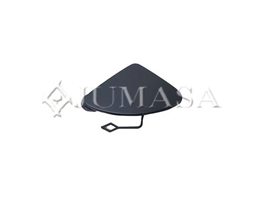 28030548 Jumasa