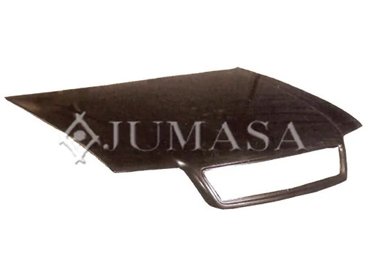 05030435 Jumasa Capota