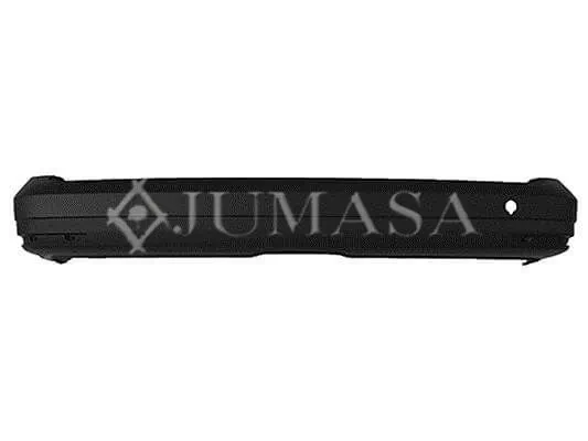 Pára-choque traseiro Polcar 95U2961 preço, a partir de 224,33 USD