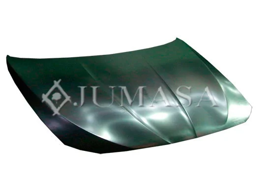Capota Jumasa 05300543 preço, a partir de 592,05 USD