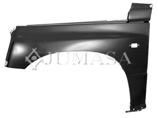  Pára-lama dianteiro esquerdo Suzuki Vitara SUV (ETJA) (1988 - 1998) 