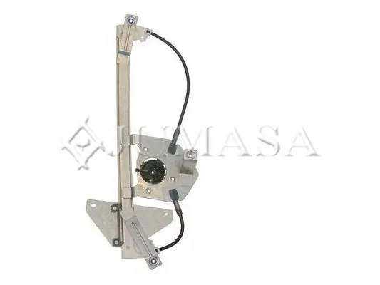 ZRCT720L Jumasa