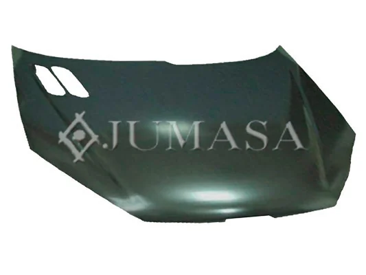 Compre Capota Peugeot 206 
