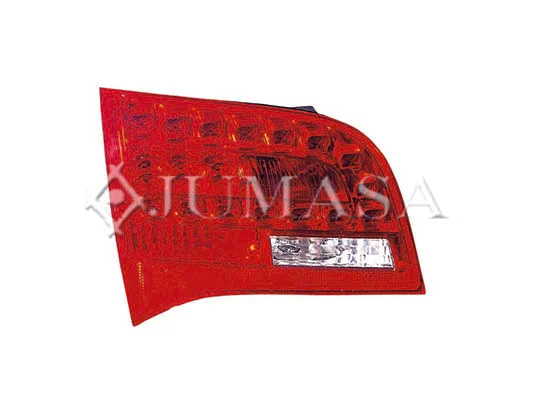 42110443 Jumasa