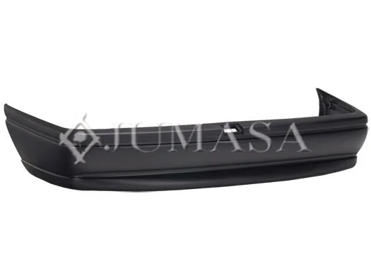 Pára-choque traseiro para Opel Vectra A 86, 87