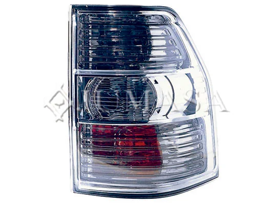 Lanterna traseira direita TYC FP3738F2T preço, a partir de 129,43 USD