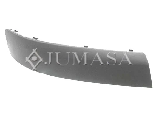 28325529 Jumasa