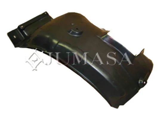 08740545 Jumasa