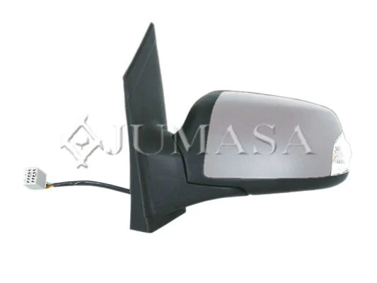 54621568 Jumasa