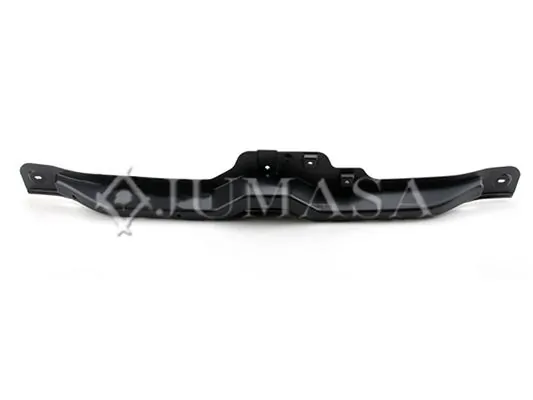 31401504 Jumasa