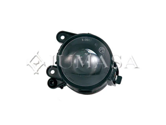 39025551 Jumasa