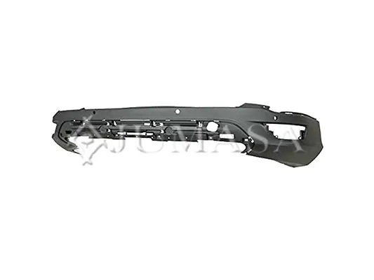  Pára-choque traseiro Ford Kuga II SUV (CBS) (2012 - 2019) II