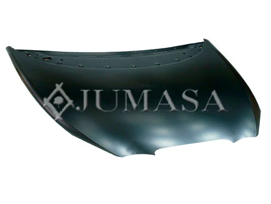 Compre Capota Seat Leon 2