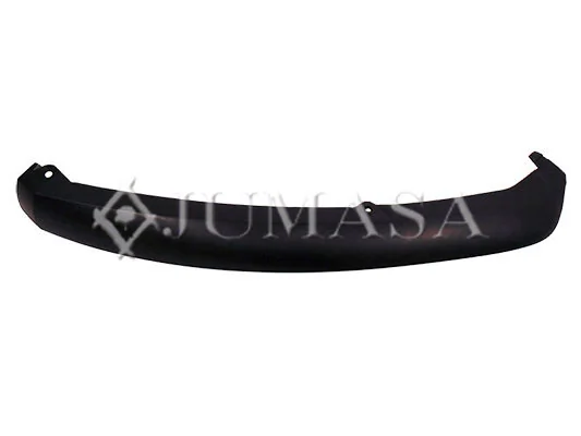 26011564 Jumasa