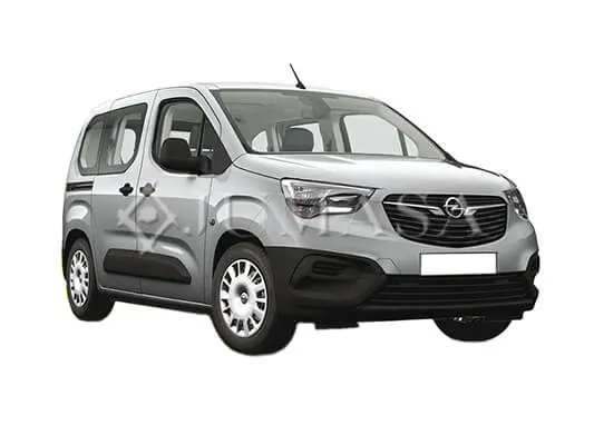 Espelho de retrovisão esquerdo General Motors 95526958 preço, a partir de 102,15 USD