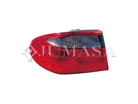 42142043 Jumasa