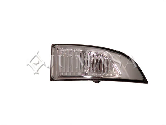 Compre 58024069 Jumasa Pisca-pisca direito