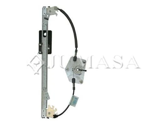 ZRVK710L Jumasa