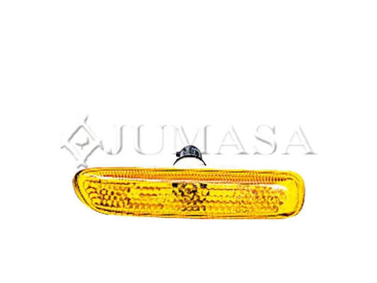 Luz intermitente no pára-lama direito Magneti Marelli 12346 preço, a partir de 15,87 USD