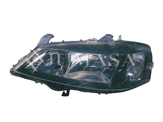 Luz direita TYC FP5051R8T