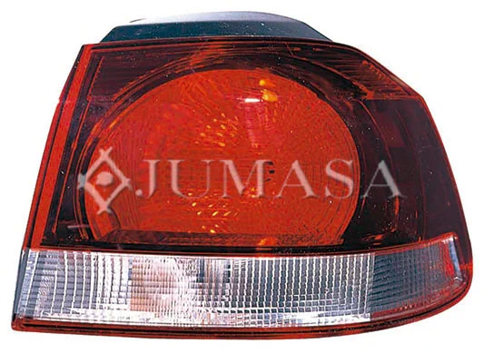 42445552 Jumasa