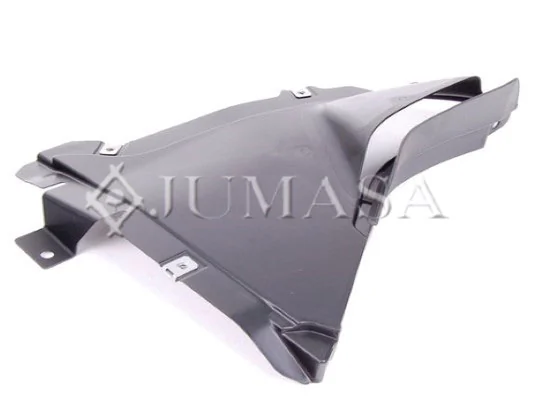08750543 Jumasa