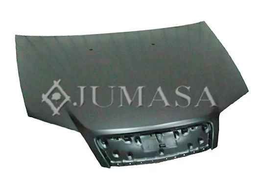 Capota 5031232 Jumasa