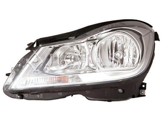 Luz direita Magneti Marelli LPN641 preço, a partir de 225,40 USD