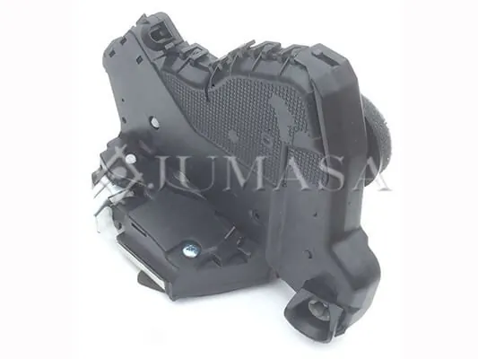 Fecho da porta dianteira esquerda Toyota Auris UKP E15