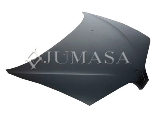 05034086 Jumasa Capota