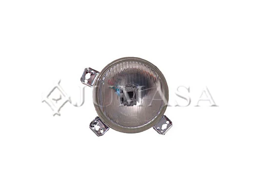 Luz esquerda Jumasa 38015512 preço, a partir de 32,08 USD