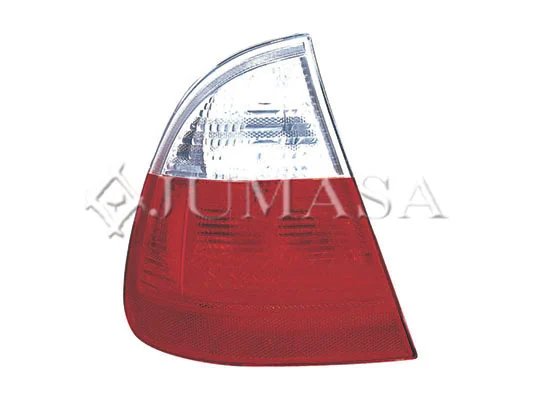42440535 Jumasa