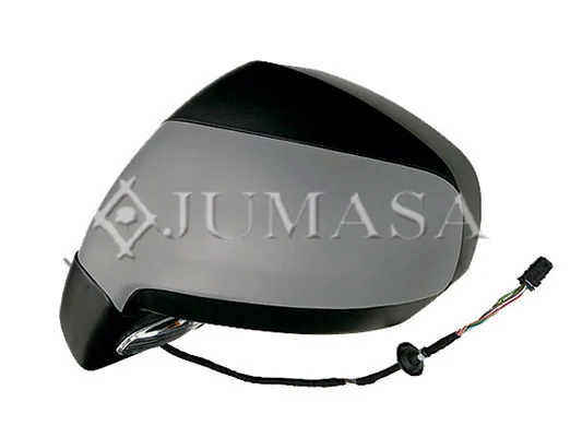 54013571 Jumasa