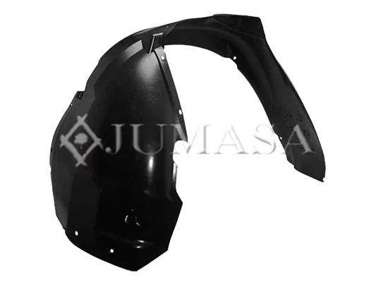 08715519 Jumasa