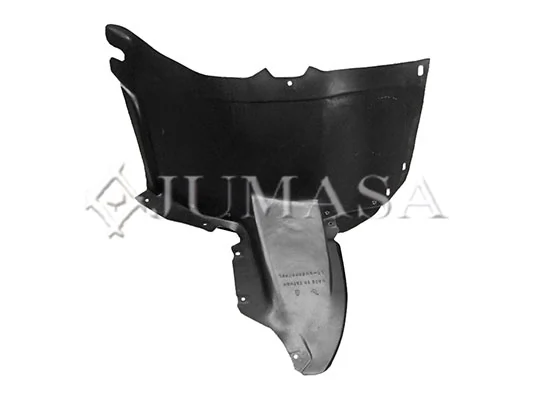 08715552 Jumasa