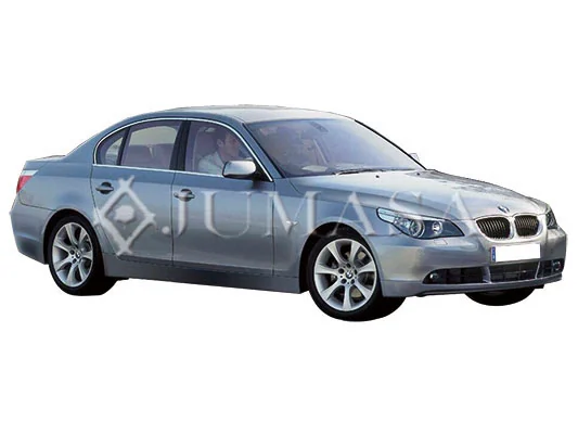 30821502 AND Guarda-barras direito do pára-lama dianteiro