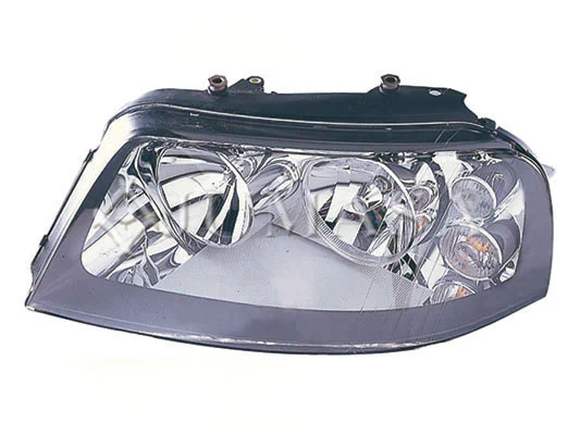 Luz direita Seat Alhambra preço, a partir de 21,98 USD