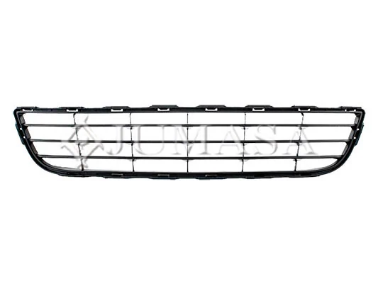  Grelha do radiador Suzuki Swift IV hatchback (MZ, EZ) (2010 - 2026) IV