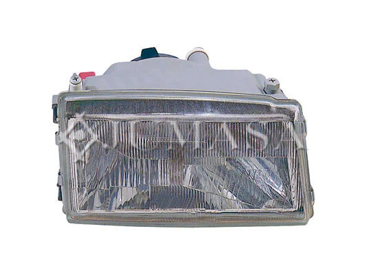 Compre LPB152 Magneti Marelli Luz esquerda