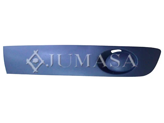 28015543 Jumasa