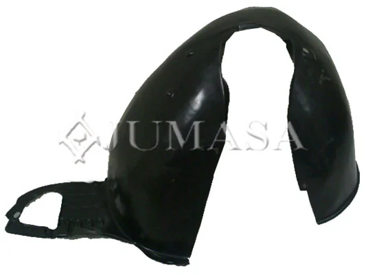 08723536 Jumasa