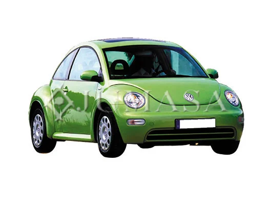 1J0825237M Toyota Proteção de motor, de panela (da seção de motor)