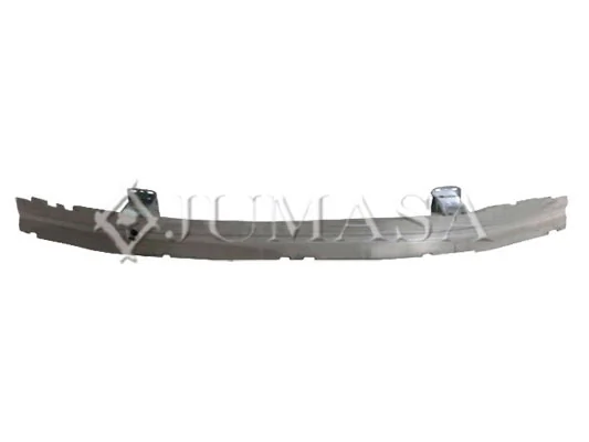  Reforçador do pára-choque dianteiro BMW 5 carrinha (E61) (2003 - 2009) 