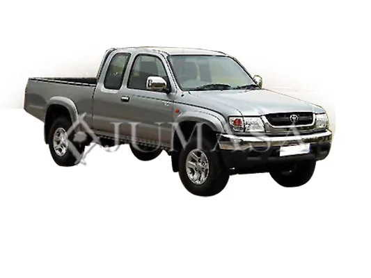 Compre 8156035140 Toyota Lanterna traseira esquerda