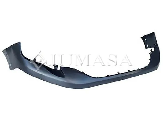 Compre 1632654880 Peugeot/Citroen Pára-choque dianteiro, parte superior