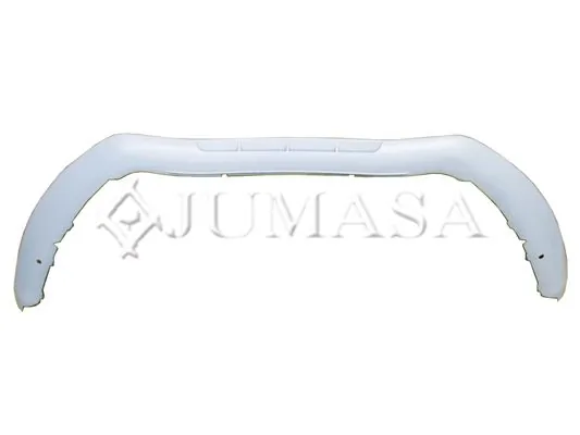 26031554 Jumasa