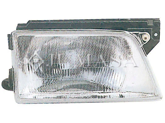 Luz direita Opel 90181004 preço, a partir de 52,78 USD