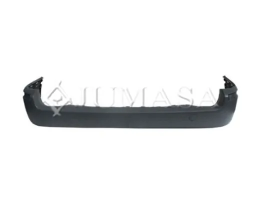  Ford Mondeo III desde 144,78 €