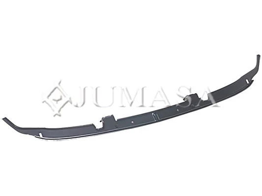  Reforçador do pára-choque dianteiro Fiat Bravo I hatchback (182) (1995 - 2001) I